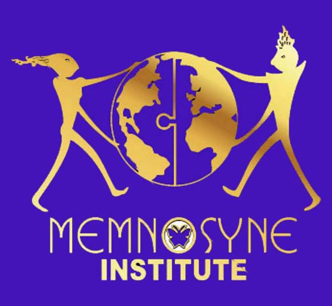 The Memnosyne Institute